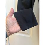 Sweaty Betty Black Power UltraSculpt High-Waisted 7/8 Workout Leggings Size 4/XS Photo 5