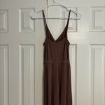 Urban Outfitters  Cutout Jumpsuit Photo 5