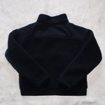 Under Armour Sherpa Jacket Photo 1