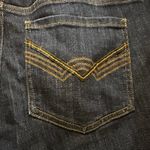 Idyllwind  flared jeans 12 Photo 9