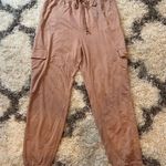 Open Edit by Nordstrom Photo 0