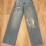 Garage  jeans  Photo 0