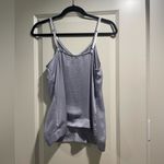 Brochu Walker  Lavender Asher Camisole Photo 3