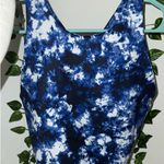 Nautica workout tank  Photo 0