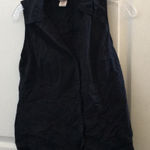 Covington FINAL MARKDOWN Ladies  blouse small Photo 0