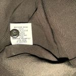 Miss Lili Embroidered Button Down Top Photo 6