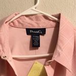 Denim & Co COPY - . Ladies blouse Size XL Photo 1