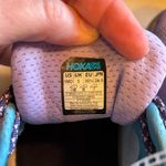 Hoka NWOT Anacapa 2 Low GTX hiking shoes sz 6Y/8W Photo 3