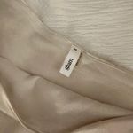 South Boutique Mini Dress Photo 2