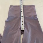 Set Active ‎ Leggings Purple Size XS Photo 8