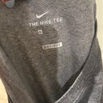 Nike Tshirt Photo 2