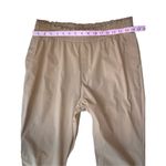Columbia  Uptown Crest Lightweight Jogger in Elk Photo 12