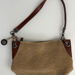 The Sak Vintage  Bag Medium Photo 0