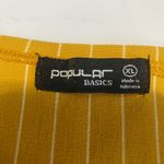 Popular Basics ‎ sleeveless dress Photo 3