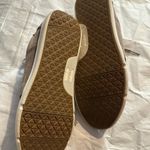 Toms  Tan Sneakers for Women Photo 5