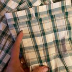 Princess Polly Plaid Mini Skirt Photo 2