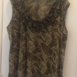 Dress Barn FINAL MARKDOWN Ladies’  Top (18/20) Photo 0