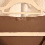 Brandy Melville  Long Sleeve Top Photo 1