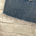 Old Navy Sky-Hi A-Line Shorts Photo 2