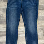 Kut From The Kloth Medium Wash Boyfriend Jeans R47 Photo 0