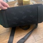 Radley London NWOT  black Scottie Dog tote bag Photo 11