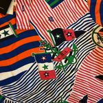 Ralph Lauren Polo  Shirt Photo 2