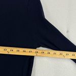 J.Crew  Caryn Cardigan Button Womens Medium Blue Photo 3