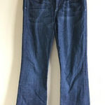 Kut From The Kloth KUT from‎ the kloth KP015AIM99 Flare Jeans Size 10 Photo 0