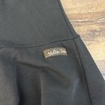 Matilda Jane  Paint By Numbers Floral Pull On Skirt Photo 6