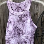 Balance Collection NEW  Athleisure Dress Size S Photo 1