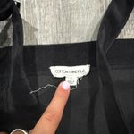 Cotton Candy LA  Dress Photo 1