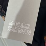 Hollie Watman Lace Photo 6