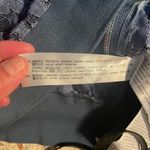 ZARA  lace zippered jacket medium Photo 6