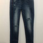 Denizen Low Rise Jegging Size 29 Photo 0
