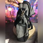 Disney DVC vacation club member cruise 2018 canvas shoulder bag Photo 2