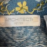 Architect Petites Zip Photo 5