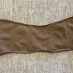 YITTY  Shapewear Photo 0