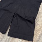 Shapermint All Day Every Day Scoop Neck Mid Photo 3