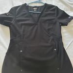Dickies Scrub Top Photo 0