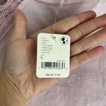 Free People  Rough Around The Edges Top NWT Photo 7