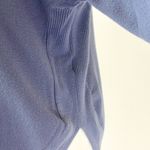 Dreamers by Debut Cornflower Blue Long Photo 4