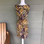 Premise  Sleeveless Dress Photo 4