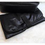 NEW PB Jeremiah Brent CONVERTIBLE DIAPER BAG 17" Gray Backpack Handbag Purse NWT Photo 8