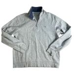 Vineyard Vines  1/4 zip pullover Photo 2