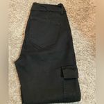 True Craft Cargo Jeans Skinny Photo 10