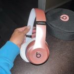 Beats  Photo 0