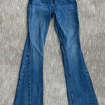 Shyanne  Jeans Bootcut Photo 0