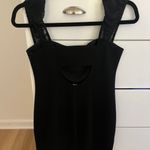 BCBGeneration Dress Photo 1