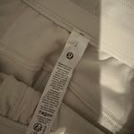 Lululemon Scuba Pants Photo 2