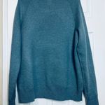 Max & Mia Womens Seamfront Pullover Sweater Photo 5
